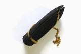 Vintage Chanel Bag