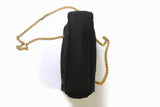 Vintage Chanel Bag