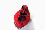 Vintage Moschino by Redwall Bag