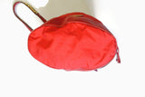 Vintage Moschino by Redwall Bag