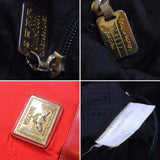 Vintage Moschino by Redwall Bag
