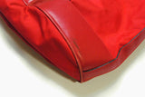 Vintage Moschino by Redwall Bag