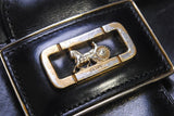 Vintage Celine Bag