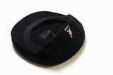 Vintage Kangol Newsboy Flat Cap