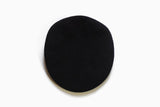 Vintage Kangol Newsboy Flat Cap
