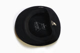 Vintage Kangol Newsboy Flat Cap