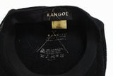 Vintage Kangol Newsboy Flat Cap