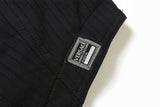 Vintage Versace Vest Women's Large