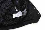 Vintage Versace Vest Women's Large