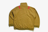 Vintage Fleece Medium