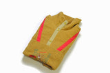 Vintage Fleece Medium