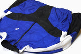 Vintage Nike Track Jacket XLarge