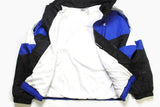 Vintage Nike Track Jacket XLarge