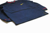 Vintage Nike Service Sweatshirt