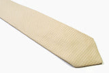 Vintage Stefano Ricci Tie