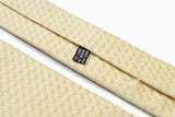Vintage Stefano Ricci Tie