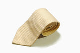 Vintage Stefano Ricci Tie