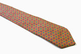 Vintage Hermes Tie