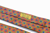 Vintage Hermes Tie