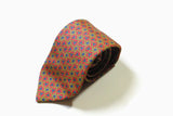 Vintage Hermes Tie