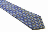 Vintage Hermes Tie