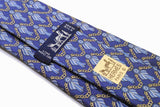 Vintage Hermes Tie