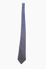 Vintage Hermes Tie