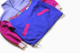 Vintage Fleece Medium / Large