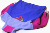 Vintage Fleece Medium / Large