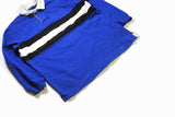 Vintage Polo By Ralph Lauren Rugby Shirt XLarge
