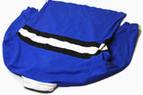 Vintage Polo By Ralph Lauren Rugby Shirt XLarge