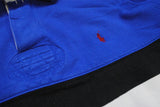 Vintage Polo By Ralph Lauren Rugby Shirt XLarge