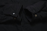 Vintage Yves Saint Laurent Jacket