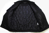 Vintage Yves Saint Laurent Jacket