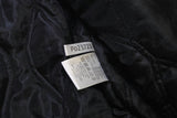 Vintage Yves Saint Laurent Jacket