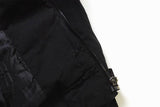 Vintage Yves Saint Laurent Jacket