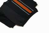Vintage Carlo Colucci Sweater Large