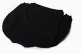 Vintage Carlo Colucci Sweater Large