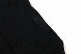 Vintage Carlo Colucci Sweater Large