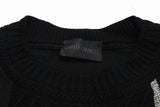 Vintage Carlo Colucci Sweater Large