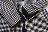 Vintage Thierry Mugler Blazer Jacket Women's Small