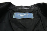 Vintage Thierry Mugler Blazer Jacket Women's Small