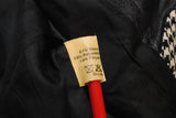 Vintage Thierry Mugler Blazer Jacket Women's Small