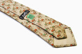 Vintage Hermes Tie
