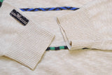 Vintage Carlo Colucci Sweater Large
