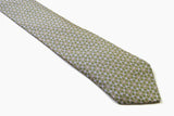 Vintage Hermes Tie