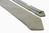 Vintage Hermes Tie