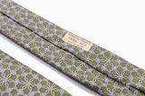 Vintage Hermes Tie