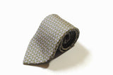 Vintage Hermes Tie