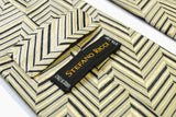 Vintage Stefano Ricci Tie